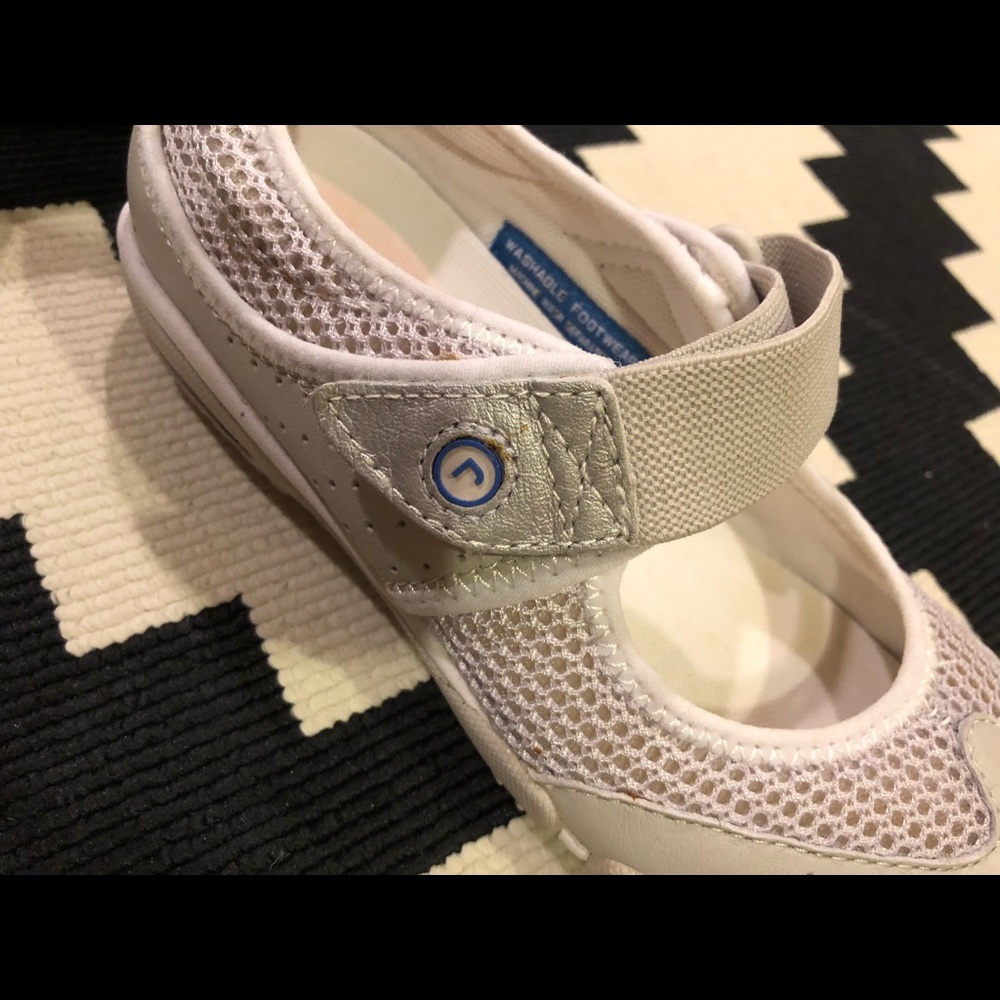 RockPort Sport Shoes